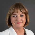 Julie Miville-Dechêne