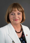 Julie Miville-Dechêne