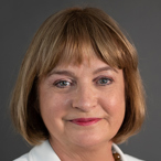 Julie Miville-Dechêne