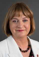 Julie Miville-Dechêne