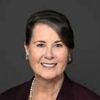 Marilou McPhedran