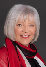 Nancy J. Hartling