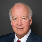 John M. McNair