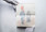 .MediaBoxBackgroundImageAltText
