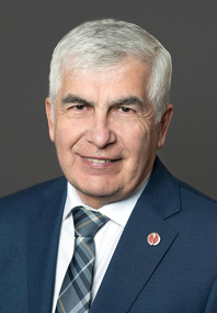 Clément Gignac