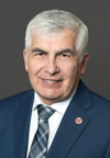 Clément Gignac