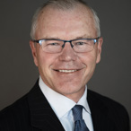 Robert Plamondon