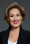 Danièle Henkel